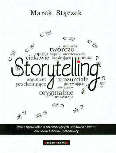 Storytelling