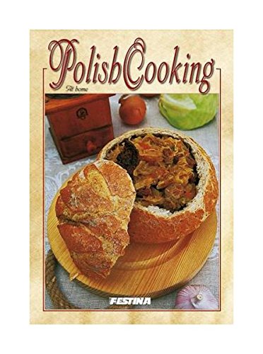 Polish Cooking