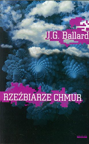 Rzezbiarze chmur