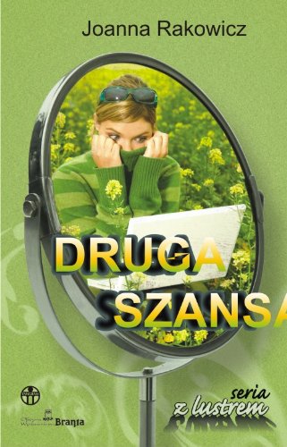 Druga szansa