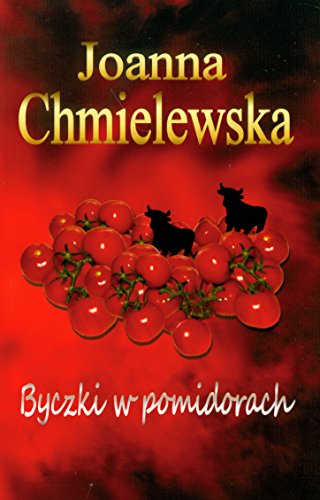 Byczki w pomidorach (polish)
