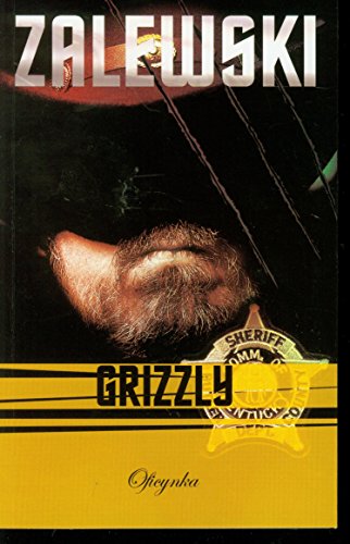 Grizzly