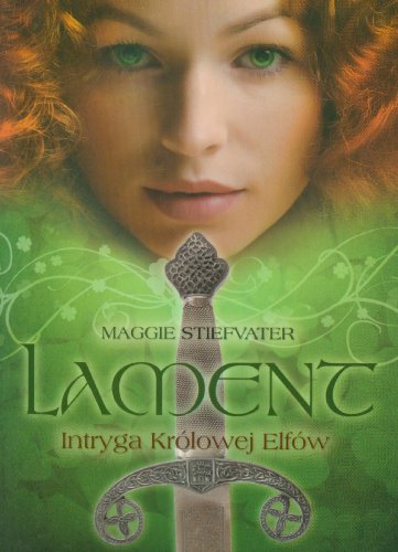 Lament Intryga Królowej Elfów