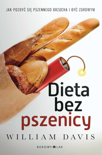 Dieta bez pszenicy