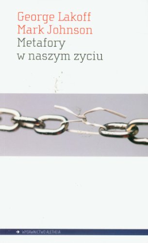 Metafory w naszym zyciu