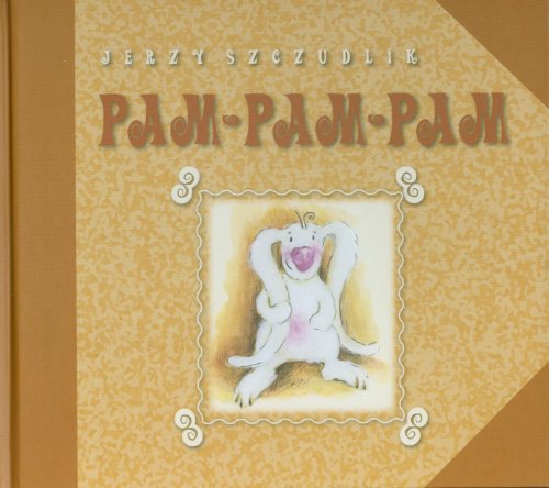 Pam pam pam