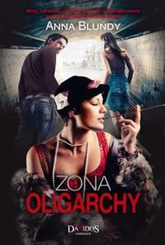 Zona Oligarchy