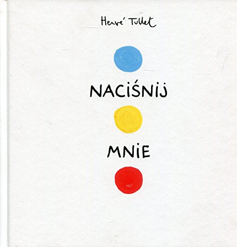 Nacisnij mnie
