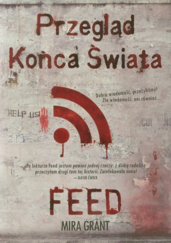 Przegl?d Ko?ca ?wiata FEED