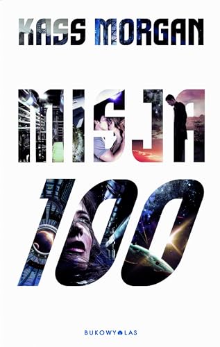 Misja 100