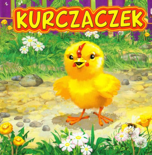 Kurczaczek