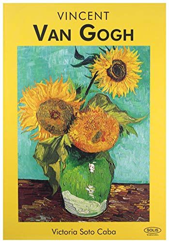 Vincent van Gogh