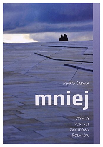 Mniej