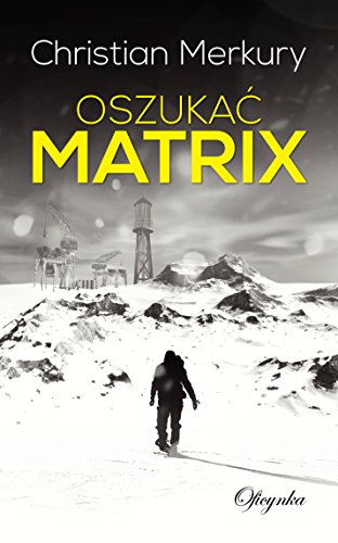 Oszuka? matrix