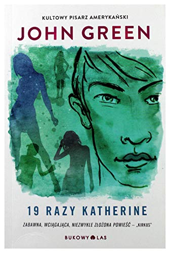 19 razy Katherine