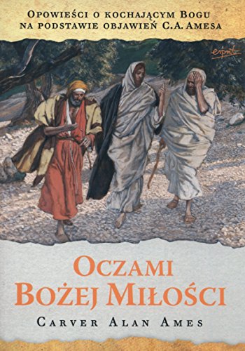 Oczami Bozej milosci