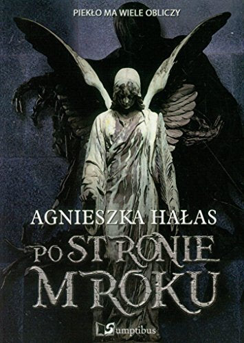 Po stronie mroku
