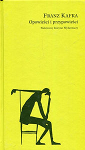 Opowiesci i przypowiesci 