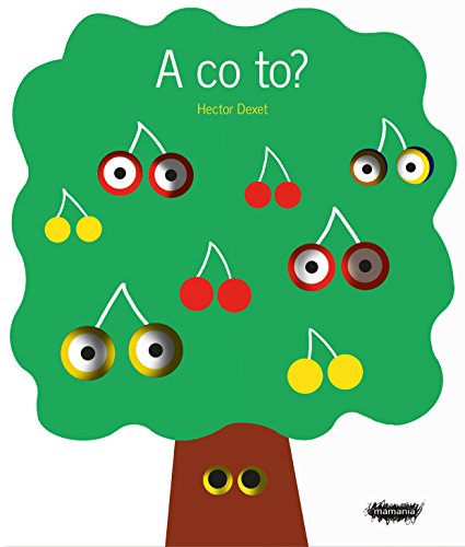 A co to? (KSI??KI KARTONOWE)