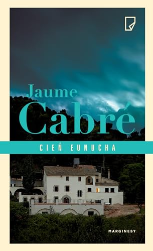 Cien eunucha
