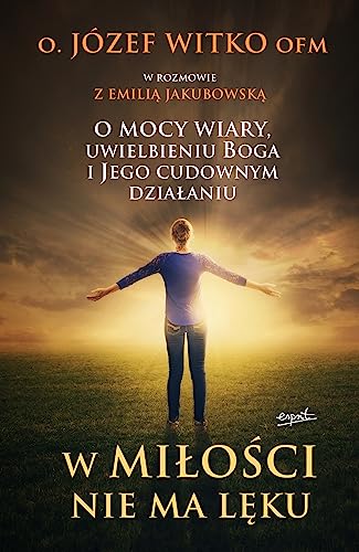 W milosci nie ma leku