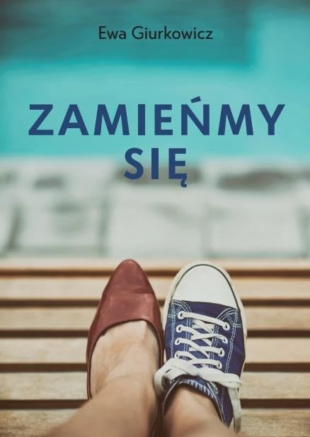 Zamienmy sie
