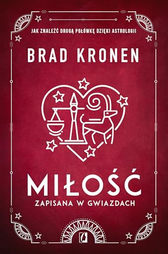 Milosc zapisana w gwiazdach: Jak znaleźć drugą połówkę dzięki astrologii
