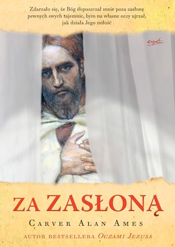 Za zaslona