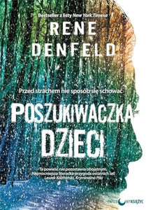 Poszukiwaczka dzieci 