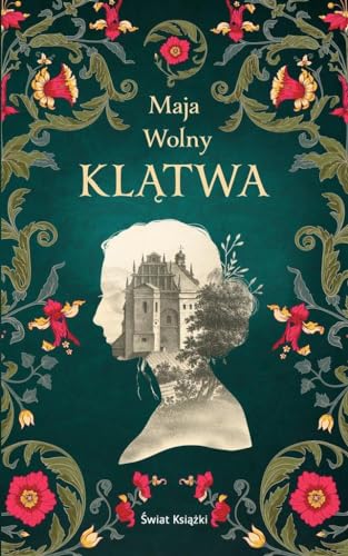 Kl?twa