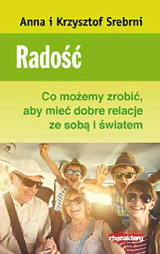Radosc.