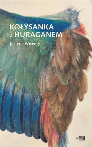 Ko?ysanka z huraganem
