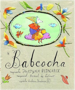 Babcocha
