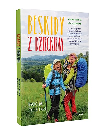 Niewyjasnione okolicznosci