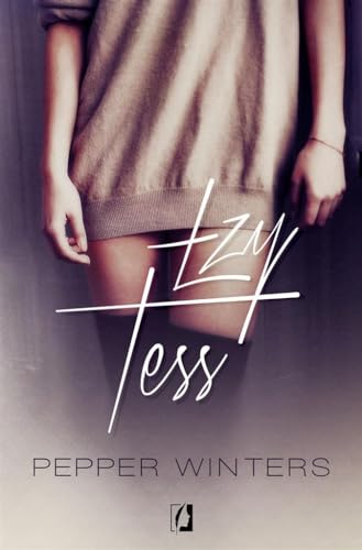 Potwory z ciemnosci Tom 1 Lzy Tess