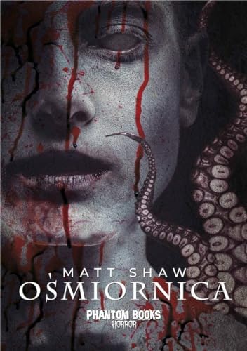 Osmiornica