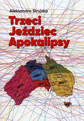 Trzeci Je?dziec Apokalipsy