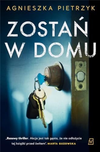 Zosta? w domu