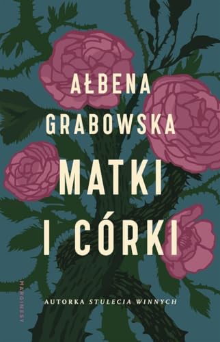 Matki i corki