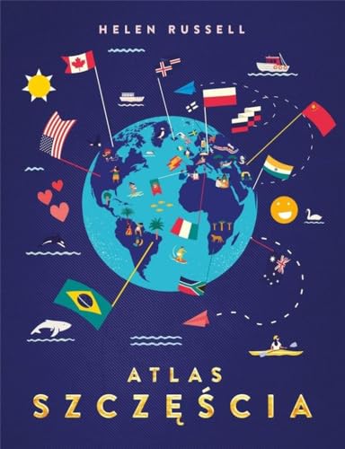 Atlas szczescia