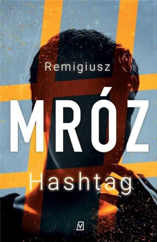 Hashtag (wydanie kieszonkowe)