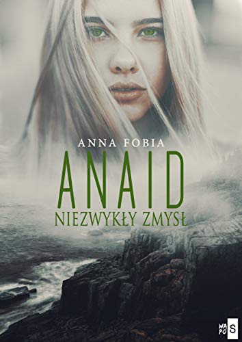 Anaid Niezwyk?y zmys?