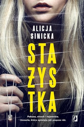 Sta?ystka