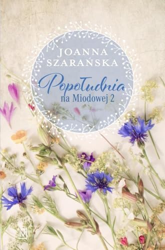 Popo?udnia na Miodowej 2