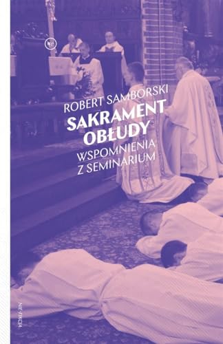 Sakrament ob?udy