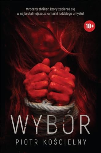 Wybór
