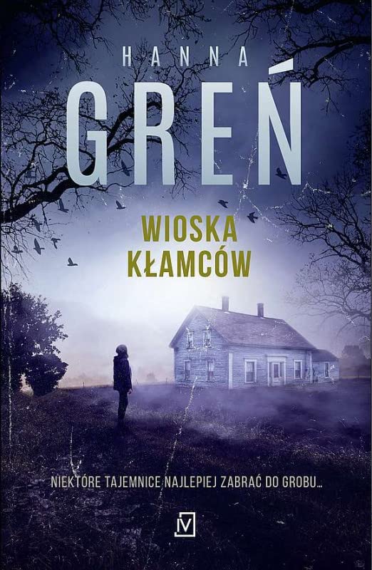 Wioska klamcow, wydanie specjalne