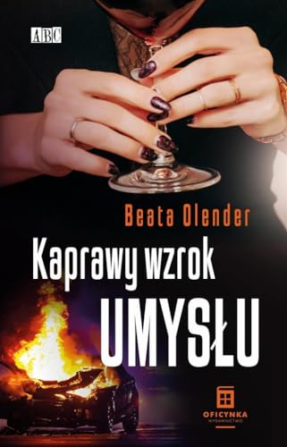 Kaprawy wzrok umys?u