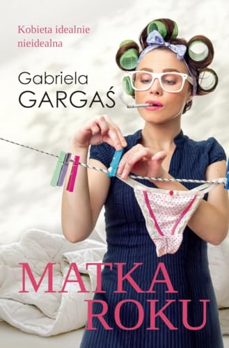 Matka roku