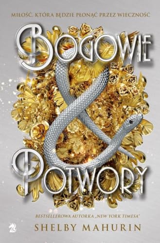 Bogowie i potwory